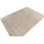 One-of-a-Kind Rectangle 10'1" X 13'9" Area Rug