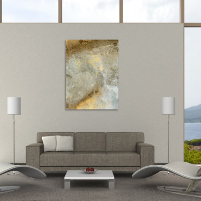 " Surface 2 " by Kimberly Allen