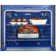 LG 6.3 cu ft. Smart Wi-Fi Enabled Fan Convection Electric Range with Air Fry & EasyClean®