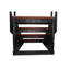 Escalier 4 marches pour jacuzzi Signature-20782006