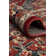 Pine Grove Oriental Wool Area Rug