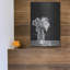 Daisies de Lori Deiter-2138930723