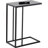 Donohue End Table-1983207639