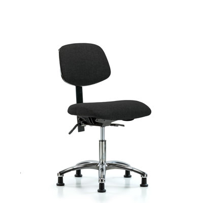 Chaise de travail Amos