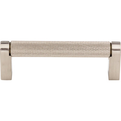 Amwell Bar Pull