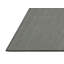Tapis contemporain gris-1719190278
