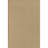 Eastwood Authentic Hand-Woven Handmade Jute & Sisal Brown & Red Border Area Rug-123469317-24361891