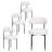 Keerthika Upholstered Dining Chair-1909369637