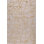 Kelly Wearstler Tracery Gold Area Rug