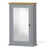Grey is out of stock