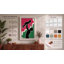 Moments of Play Mid-Century - Wrapped Canvas-1919722386-1919722394