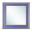 Mirror With Home