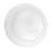 7 Inch Alabaster Dome Replacement Light Glass, Millbridge Collection, White