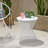 Patio Tables