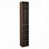 Walnut is out of stock