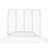 Liam Headboard-116249961-116249968
