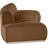Jace Velvet Sofa-184048172
