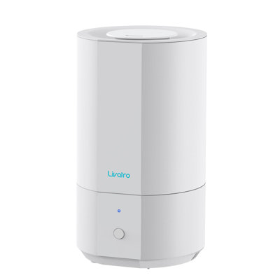4L Cool Mist Humidifier