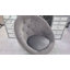 Fauteuil de coiffeuse Giselle Antoinette-146595881