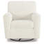 Fauteuil pivotant 35 po-84680079