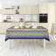 Nappe