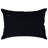 14x20 Lumbar Pillow-122140239