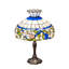 Lampe de table 26 "High Rose Vine-1766477321