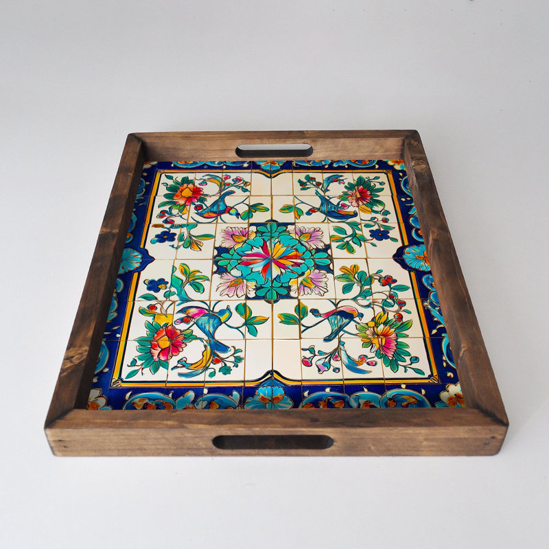 Plateau