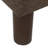 Kelemen Upholstered Ottoman-29075352