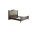 Lit standard Florence Silhouette-1361014022