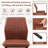 5-Piece Dining Set-106912931