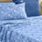 Leeson Microfiber Paisley Sheet Set-679860822-679860820