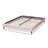 Laquentin Upholstered Platform Bed-935377963-935392466