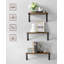 Floating Shelf