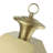 Florinel Lantern Head-407030471-440469229