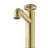 Avallon Single Hole, Single-Handle Wheel, Bathroom Faucet-51092071