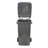 Plastic Manual Lift Kitchen Trash Can-53754224-53754225