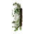 Faux Polyester 23.6'' Wreath