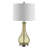 Lodewyk Glass Table Lamp-1223739963