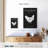 Yarlin Butchery Chicken-108483364