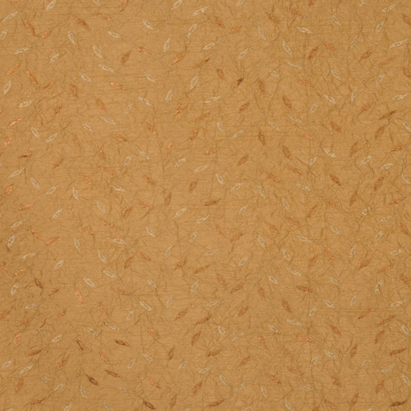 Noritake Fabric, Brownstone