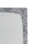Drap-housse Ambesonne-106730683-106730723