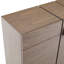 Lafayette 86'' W Credenza