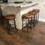 Customer photo 2 of 3