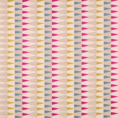 Azul Fabric