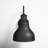 Flavin Wall Light-1252715186