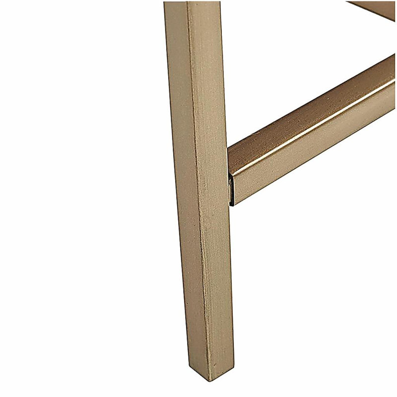 Accent Cabinet