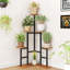Plant Stand-909729380