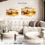 Jonque Mehar Victoria Harbour-108836099