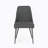 Fabric Dining Chair